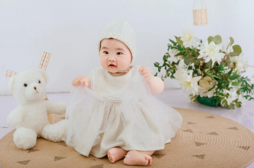 东明孕妇什么时候做唐筛