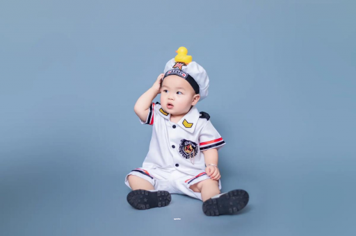 东明确诊孕妇诞下三胞胎